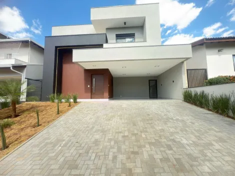 Vinhedo Bosque Casa Venda R$2.280.000,00 Condominio R$570,00 3 Dormitorios 4 Vagas Area do terreno 300.00m2 Area construida 250.00m2