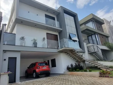 Valinhos Roncaglia Casa Venda R$2.350.000,00 Condominio R$750,00 4 Dormitorios 4 Vagas Area do terreno 300.00m2 Area construida 304.00m2