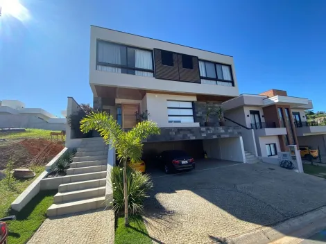 Valinhos Joapiranga Casa Venda R$4.599.000,00 Condominio R$900,00 3 Dormitorios 4 Vagas Area do terreno 480.00m2 Area construida 350.00m2