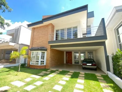 Campinas Swiss Park Casa Venda R$2.500.000,00 Condominio R$800,00 4 Dormitorios 4 Vagas Area do terreno 360.00m2 Area construida 370.00m2