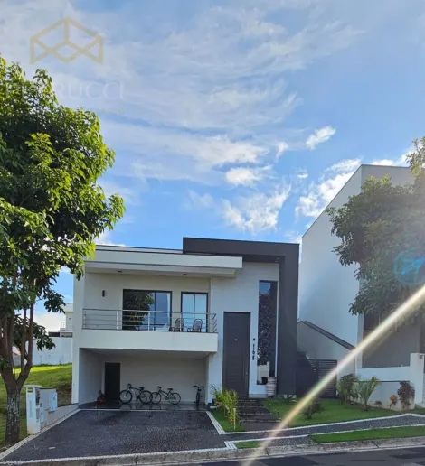 Campinas Swiss Park Casa Locacao R$ 14.900,00 Condominio R$972,00 3 Dormitorios 4 Vagas Area do terreno 360.00m2 Area construida 210.00m2