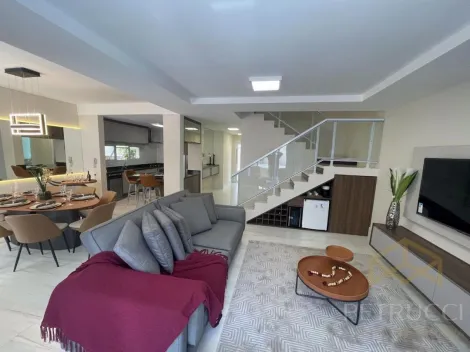 Campinas Loteamento Alphaville Campinas Casa Venda R$1.280.000,00 Condominio R$750,00 4 Dormitorios 2 Vagas Area do terreno 186.00m2 Area construida 210.00m2