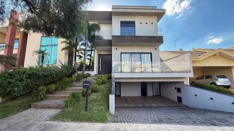 Indaiatuba Jardim Amstalden Residencw Casa Venda R$2.850.000,00 3 Dormitorios 4 Vagas Area do terreno 360.00m2 Area construida 357.00m2