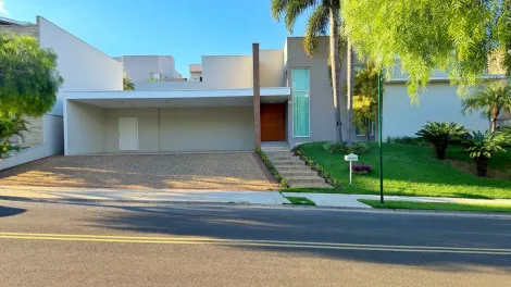 Indaiatuba Jardim Amstalden Residencw Casa Venda R$2.845.000,00 Condominio R$1.541,00 4 Dormitorios 4 Vagas Area do terreno 700.00m2 Area construida 367.00m2
