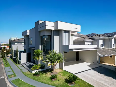 Indaiatuba Chacara Areal Casa Venda R$3.000.000,00 Condominio R$560,00 3 Dormitorios 6 Vagas Area do terreno 343.00m2 Area construida 285.00m2