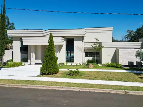 Campinas Loteamento Alphaville Campinas Casa Venda R$15.000.000,00 Condominio R$3.767,00 4 Dormitorios 4 Vagas Area do terreno 2205.00m2 Area construida 925.00m2