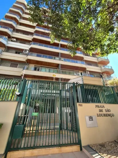 Campinas Cambui Apartamento Locacao R$ 15.000,00 Condominio R$2.600,00 4 Dormitorios 3 Vagas Area construida 57.00m2