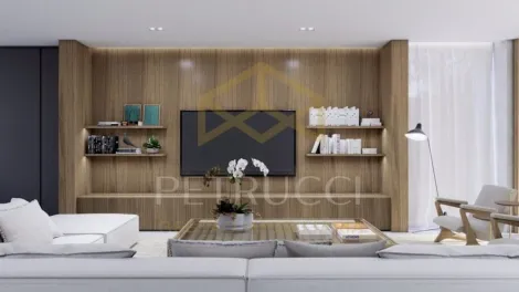 Valinhos Joapiranga Casa Venda R$4.500.000,00 Condominio R$1.184,00 4 Dormitorios 4 Vagas Area do terreno 417.00m2 Area construida 485.00m2
