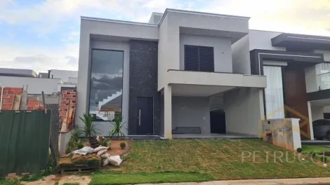 Campinas Parque Rural Fazenda Santa Candida Casa Venda R$1.780.000,00 Condominio R$800,00 3 Dormitorios 2 Vagas Area do terreno 329.00m2 Area construida 190.00m2