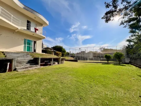 Vinhedo Mirante Estrelas Casa Venda R$1.700.000,00 Condominio R$650,00 3 Dormitorios 6 Vagas Area do terreno 702.00m2 Area construida 270.00m2