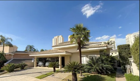 Valinhos Jardim Paiquere Casa Venda R$5.980.000,00 Condominio R$1.500,00 3 Dormitorios 4 Vagas Area do terreno 606.00m2 Area construida 406.00m2
