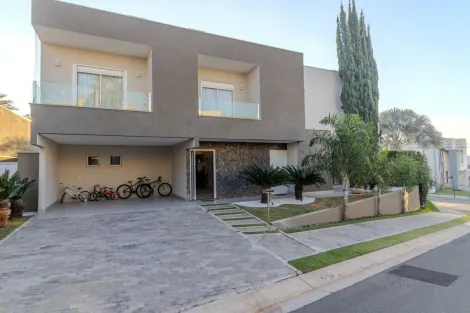 Campinas Swiss Park Casa Venda R$3.290.000,00 Condominio R$980,00 4 Dormitorios 4 Vagas Area do terreno 466.00m2 Area construida 380.00m2
