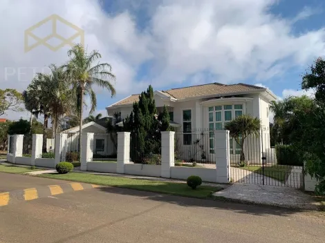 Itupeva Terras de Santa Teresa Casa Venda R$2.900.000,00 Condominio R$900,00 4 Dormitorios 3 Vagas Area do terreno 1052.00m2 Area construida 530.00m2