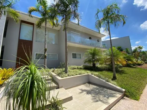 Valinhos Joapiranga Casa Venda R$4.500.000,00 Condominio R$3.000,00 4 Dormitorios 6 Vagas Area do terreno 1050.00m2 Area construida 362.00m2