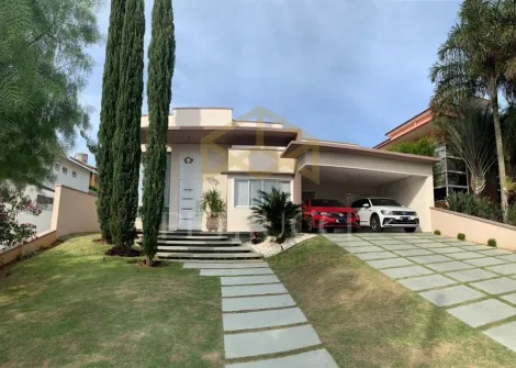 Vinhedo Buracao Casa Venda R$2.200.000,00 Condominio R$1.300,00 3 Dormitorios 4 Vagas Area do terreno 600.00m2 Area construida 408.00m2