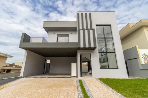 Valinhos Pinheiro Casa Venda R$2.120.000,00 Condominio R$530,00 3 Dormitorios 4 Vagas Area do terreno 300.00m2 Area construida 230.00m2