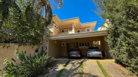 Campinas Bairro das Palmeiras Casa Venda R$2.820.000,00 Condominio R$1.084,00 4 Dormitorios 4 Vagas Area do terreno 500.44m2 Area construida 389.78m2