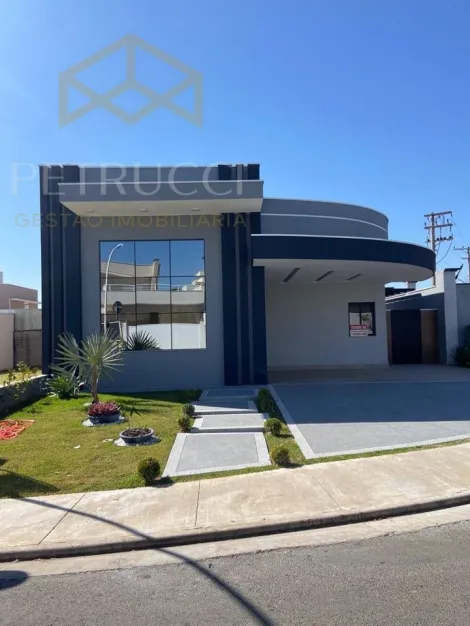 Indaiatuba Jardim Residencial Maria Dulce Casa Venda R$2.250.000,00 Condominio R$438,00 3 Dormitorios 4 Vagas Area do terreno 362.00m2 Area construida 235.00m2