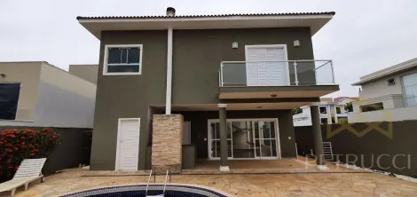 Indaiatuba Jardim Vila Paradiso Casa Venda R$2.530.000,00 Condominio R$1.036,00 3 Dormitorios 2 Vagas Area do terreno 420.00m2 Area construida 332.00m2