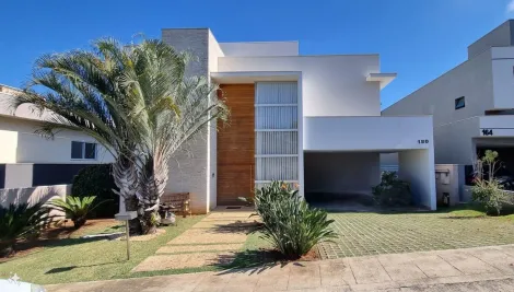 Indaiatuba Jardim Vila Paradiso Casa Venda R$2.630.000,00 Condominio R$1.147,00 5 Dormitorios 4 Vagas Area do terreno 465.00m2 Area construida 288.00m2