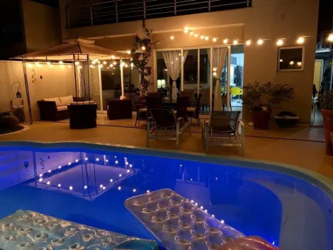 Indaiatuba Jardim Residencial Terra Nobre Casa Venda R$2.171.500,00 Condominio R$590,00 4 Dormitorios 2 Vagas Area do terreno 300.00m2 Area construida 280.00m2