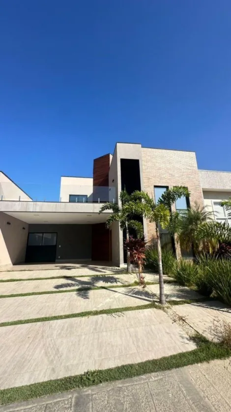 Indaiatuba Jardim Residencial Maria Dulce Casa Venda R$2.200.000,00 Condominio R$483,00 3 Dormitorios 4 Vagas Area do terreno 300.00m2 Area construida 206.00m2