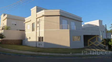 Indaiatuba Chacara Belvedere Casa Venda R$1.725.000,00 Condominio R$947,00 4 Dormitorios 4 Vagas Area do terreno 321.00m2 Area construida 310.00m2