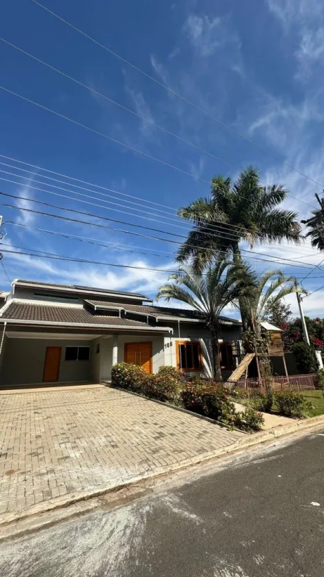 Indaiatuba Vila Inglesa Casa Venda R$1.930.000,00 Condominio R$1.368,00 4 Dormitorios 4 Vagas Area do terreno 390.00m2 Area construida 291.00m2