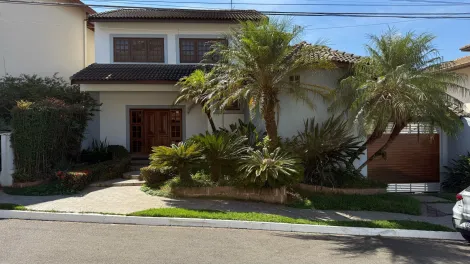 Indaiatuba Vila Suica Casa Venda R$1.680.000,00 Condominio R$735,00 6 Dormitorios 6 Vagas Area do terreno 546.00m2 Area construida 410.00m2