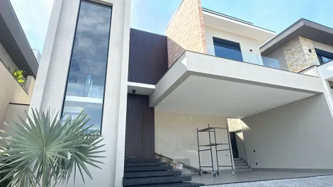 Valinhos Joapiranga Casa Venda R$2.990.000,00 Condominio R$1.400,00 3 Dormitorios 4 Vagas Area do terreno 350.00m2 Area construida 310.00m2