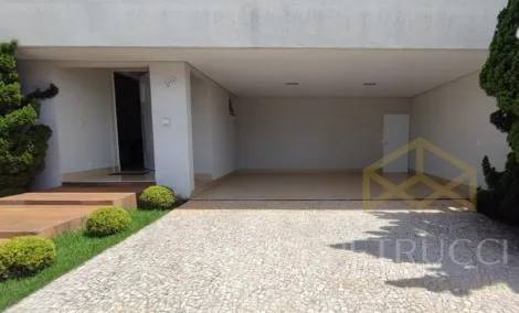 Americana Jardim Werner Plaas Casa Venda R$1.800.000,00 Condominio R$1.000,00 3 Dormitorios 4 Vagas Area do terreno 375.00m2 Area construida 184.00m2