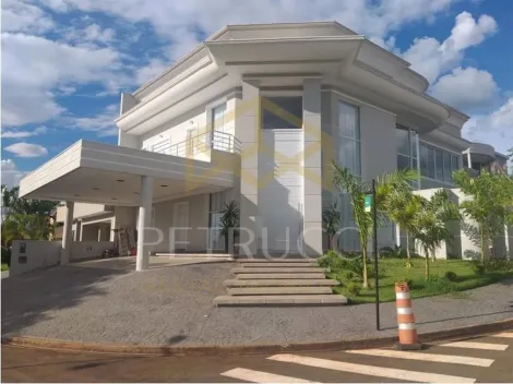 Americana Loteamento Residencial Jardim dos Ipes Amarelos Casa Venda R$3.200.000,00 4 Dormitorios 5 Vagas Area do terreno 438.00m2 Area construida 430.00m2