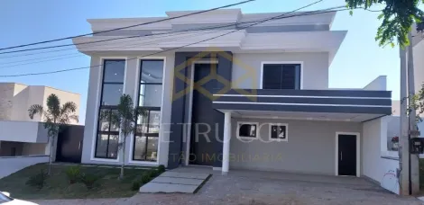 Americana Chacara Letonia Casa Venda R$3.800.000,00 Condominio R$530,00 5 Dormitorios 4 Vagas Area do terreno 450.00m2 Area construida 430.00m2