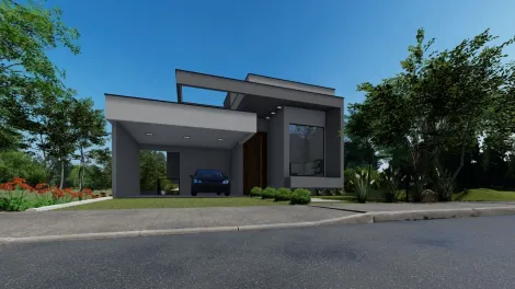 Valinhos Vila Pagano Casa Venda R$1.790.000,00 Condominio R$353,00 3 Dormitorios 4 Vagas Area do terreno 301.00m2 Area construida 232.00m2