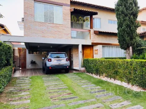 Valinhos Vila Faustina II Casa Venda R$2.650.000,00 Condominio R$790,00 3 Dormitorios 4 Vagas Area do terreno 300.00m2 Area construida 270.00m2
