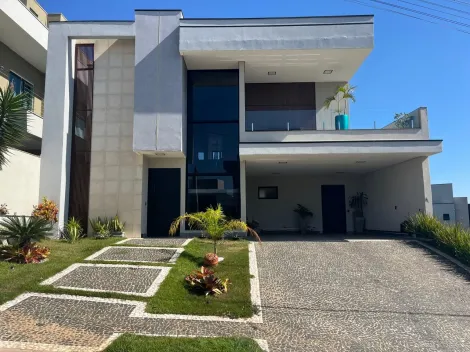 Valinhos Chacaras Alpina Casa Venda R$1.900.000,00 Condominio R$322,00 4 Dormitorios 4 Vagas Area do terreno 360.00m2 Area construida 285.00m2