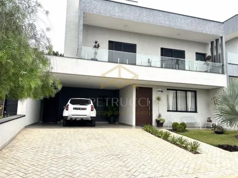 Valinhos Chacaras Alpina Casa Venda R$1.890.000,00 Condominio R$575,00 4 Dormitorios 4 Vagas Area do terreno 326.00m2 Area construida 287.00m2