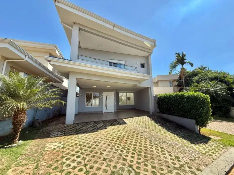 Campinas Barao Geraldo Casa Venda R$3.000.000,00 Condominio R$1.600,00 3 Dormitorios 6 Vagas Area do terreno 510.00m2 Area construida 473.00m2