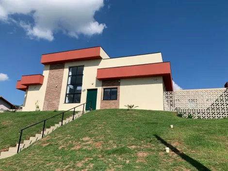 Itupeva Jardim Primavera Casa Venda R$1.700.000,00 Condominio R$770,00 6 Dormitorios 5 Vagas Area do terreno 900.00m2 Area construida 177.00m2