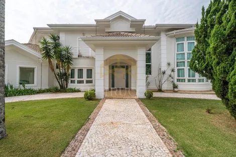 Itupeva Terras de Santa Teresa Casa Venda R$3.445.000,00 Condominio R$680,00 4 Dormitorios 10 Vagas Area do terreno 1052.00m2 Area construida 530.00m2