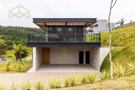 Itupeva Centro Casa Venda R$5.320.000,00 Condominio R$1.156,00 5 Dormitorios 4 Vagas Area do terreno 1052.00m2 Area construida 501.00m2