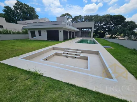 Itupeva Centro Casa Venda R$5.850.000,00 Condominio R$1.500,00 5 Dormitorios 6 Vagas Area do terreno 1318.00m2 Area construida 600.00m2