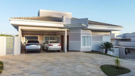 Itupeva Terras de Santa Teresa Casa Venda R$2.100.000,00 Condominio R$743,00 4 Dormitorios 6 Vagas Area do terreno 807.00m2 Area construida 350.00m2
