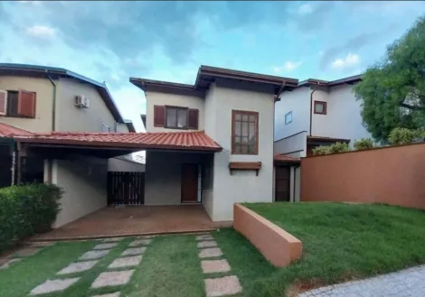 Campinas Parque Rural Fazenda Santa Candida Casa Venda R$1.300.000,00 Condominio R$1.200,00 3 Dormitorios 4 Vagas Area do terreno 403.00m2 Area construida 153.00m2