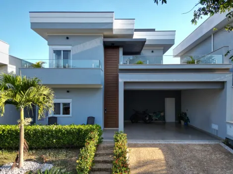 Campinas Swiss Park Casa Venda R$3.540.000,00 Condominio R$750,00 4 Dormitorios 4 Vagas Area do terreno 360.00m2 Area construida 320.00m2