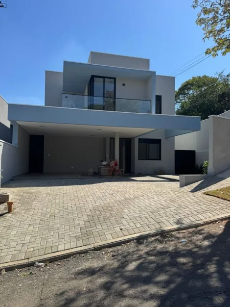 Campinas Bairro das Palmeiras Casa Venda R$2.780.000,00 Condominio R$894,00 3 Dormitorios 5 Vagas Area do terreno 353.00m2 Area construida 263.00m2
