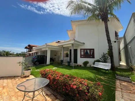 Campinas Bairro das Palmeiras Casa Venda R$1.990.000,00 Condominio R$1.232,00 3 Dormitorios 4 Vagas Area do terreno 504.00m2 Area construida 249.00m2