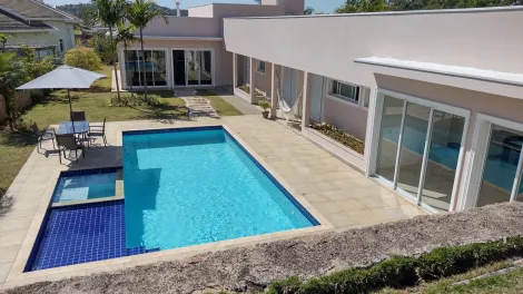 Itupeva Horizonte Azul  Village Ambiental II Casa Venda R$2.390.000,00 Condominio R$618,00 3 Dormitorios 4 Vagas Area do terreno 1786.00m2 Area construida 329.00m2