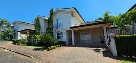 Campinas Parque Taquaral Casa Venda R$1.950.000,00 Condominio R$1.800,00 4 Dormitorios 4 Vagas Area do terreno 256.00m2 Area construida 200.00m2