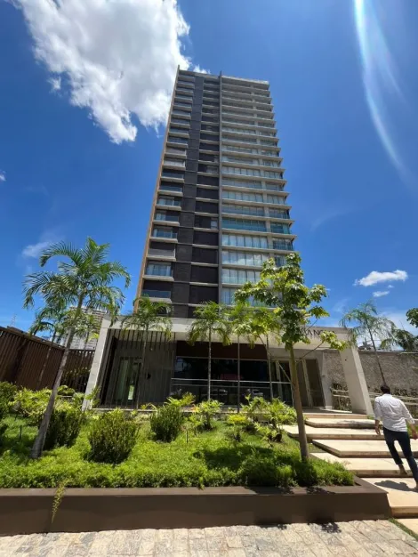 Campinas Cambui Apartamento Venda R$5.500.000,00 Condominio R$4.200,00 3 Dormitorios 4 Vagas Area construida 257.00m2
